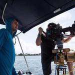 MA Video Production Collective - photo 7