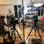 MA Video Production Collective - photo 9