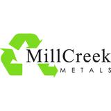 Mill Creek Metals (Blackfoot) - Recycling Center & Recycling Services in Blackfoot