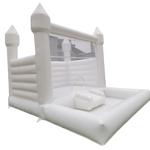 Los Angeles Bounce House & Party Rentals - photo 1