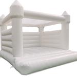 Los Angeles Bounce House & Party Rentals - photo 2