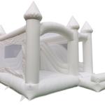 Los Angeles Bounce House & Party Rentals - photo 3