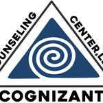 Cognizant Counseling Center - photo 1