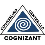 Cognizant Counseling Center - Marriage Counselling & Family Counselling in North Charleston