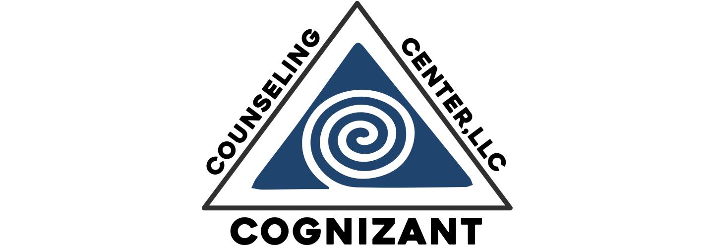Cognizant Counseling Center cover photo