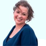 Cognizant Counseling Center - photo 2