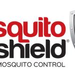 Mosquito Shield of Central Charlotte - photo 6