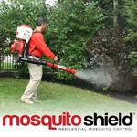 Mosquito Shield of Central Charlotte - photo 8