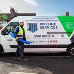 Pipeline Services - photo 1