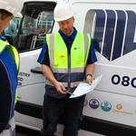 Pipeline Services - photo 2