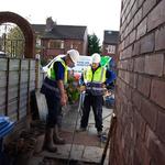 Pipeline Services - photo 3