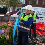 Pipeline Services - photo 4