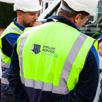 Pipeline Services - photo 6