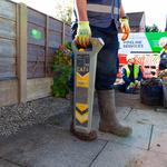 Pipeline Services - photo 7