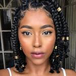 HAIR N EXTENSIONS BOUTIQUE - photo 1