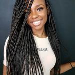 HAIR N EXTENSIONS BOUTIQUE - photo 2