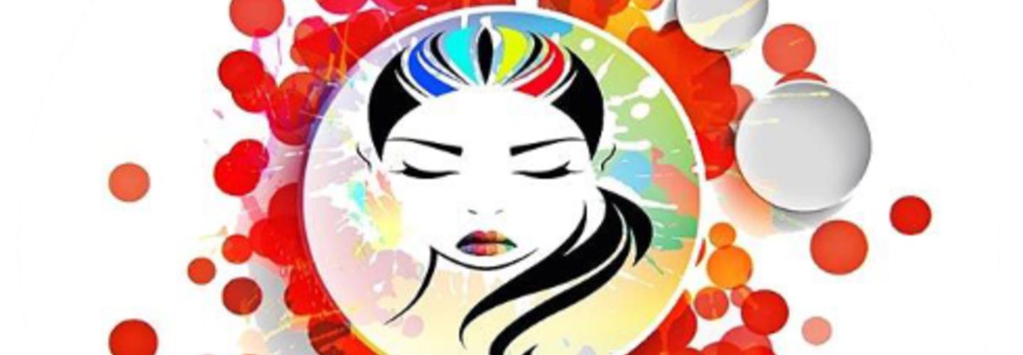 HAIR N EXTENSIONS BOUTIQUE cover photo