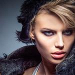 HAIR N EXTENSIONS BOUTIQUE - photo 4