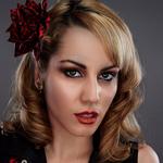 HAIR N EXTENSIONS BOUTIQUE - photo 5