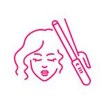 HAIR N EXTENSIONS BOUTIQUE - photo 6