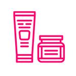 HAIR N EXTENSIONS BOUTIQUE - photo 7