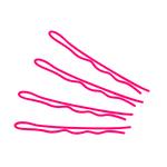 HAIR N EXTENSIONS BOUTIQUE - photo 8