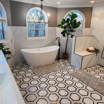Shewmake Home Solutions - photo 1