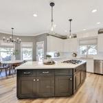 Shewmake Home Solutions - photo 3