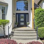 Shewmake Home Solutions - photo 4