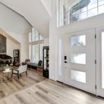 Shewmake Home Solutions - photo 5