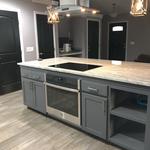 Shewmake Home Solutions - photo 6