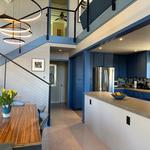 Shewmake Home Solutions - photo 7