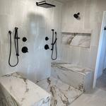 Shewmake Home Solutions - photo 8