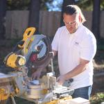 Shewmake Home Solutions - photo 9