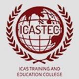 ICAS Training & Education College