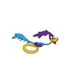  Roadrunner Locksmith