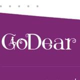 Shantou Changjia Company - Men’s Clothing in Shantou