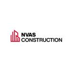 NVAS CONSTRUCTION INC - Kitchen & Bath in Canton