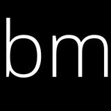 Black Market Recruitment Agency Perth