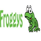 Froggys Contractor - Home Services in Melton