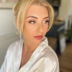 Norfolk Makeup Artist - photo 1