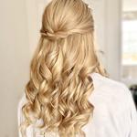 Norfolk Makeup Artist - photo 3