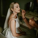 Norfolk Makeup Artist - photo 4