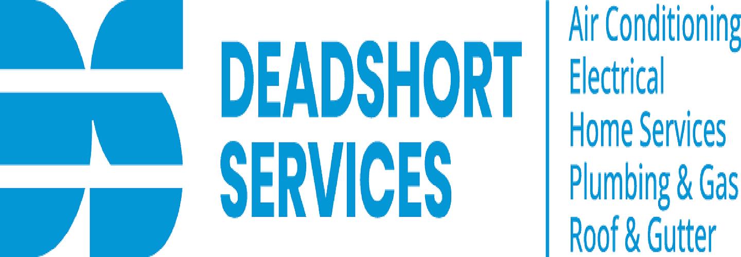 Aircon Service cover photo