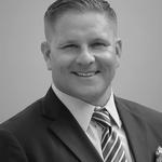 Shiner Law Group - Fort Pierce Personal Injury Attorneys & Accident Lawyers - photo 1