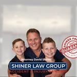 Shiner Law Group - Fort Pierce Personal Injury Attorneys & Accident Lawyers - photo 2
