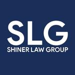 Shiner Law Group - Fort Pierce Personal Injury Attorneys & Accident Lawyers - photo 3