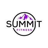 Summit Fitness - Fitness & Instruction in Lynnwood