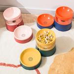 Fabulous Mr Frog - photo 3