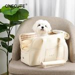 Fabulous Mr Frog - photo 8